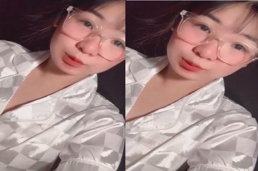 Clip chịch nữ sinh vú non mềm mịn - Sex Viet