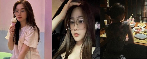 VIET69-Đinh Minh Huyền tung clip sex cực hot