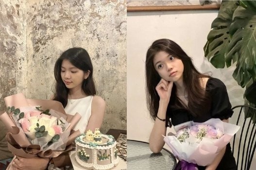 Chàng trai lực lưỡng đầu hàng trước cách làm tình của em - viet69